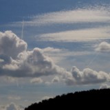 0508F 16 Weser-Leine